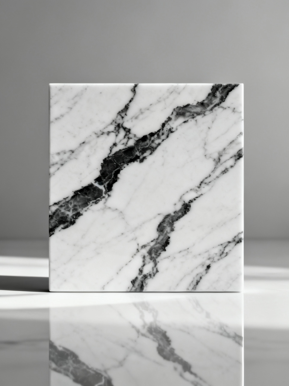 Natural Stone Catalogue