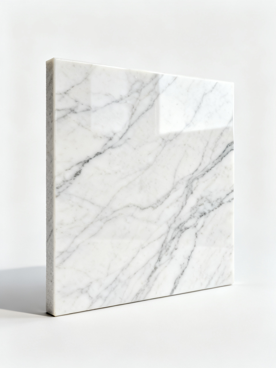 Premium Quartz Catalogue