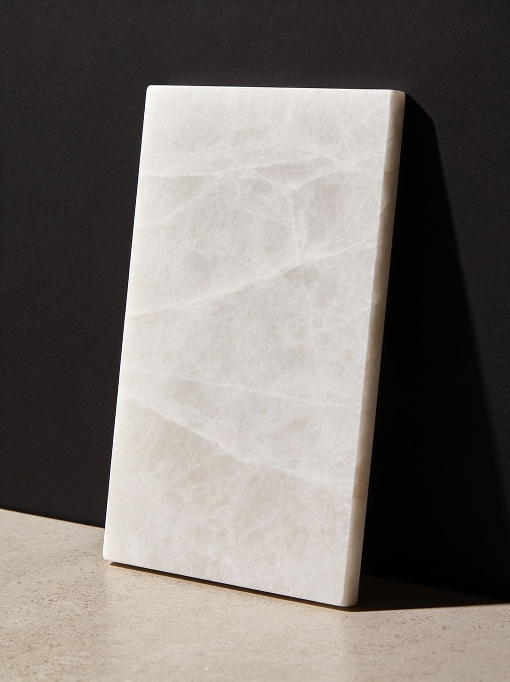 Quartz Stone Catalogue