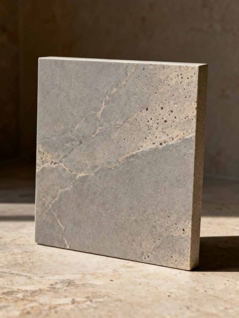 Sintered Stone Catalogue