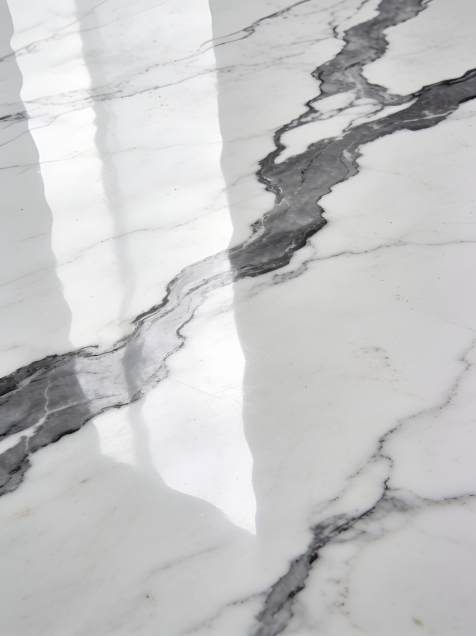 Natural Stone Collection