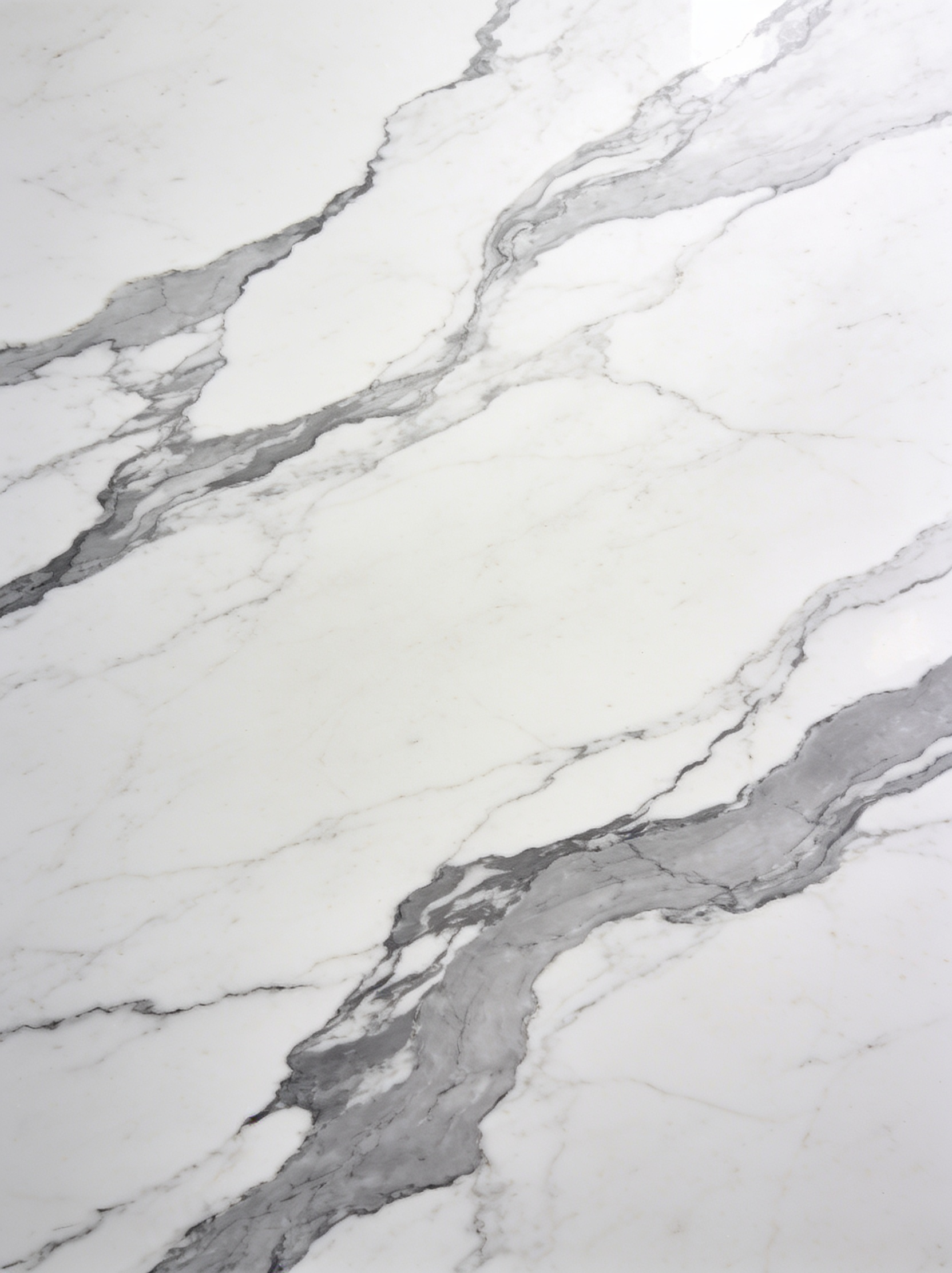 Premium Quartz Collection