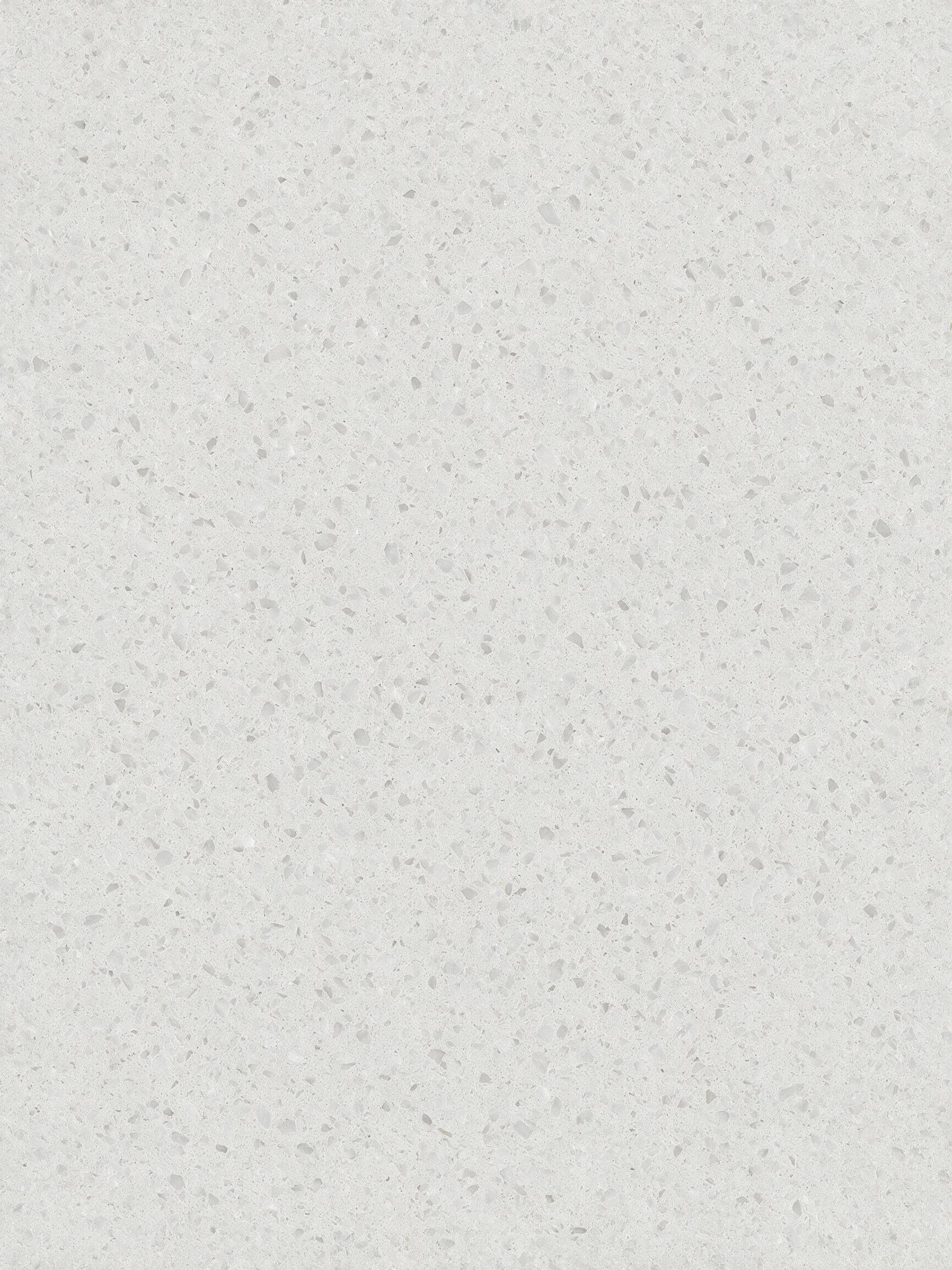 Quartz Stone Collection