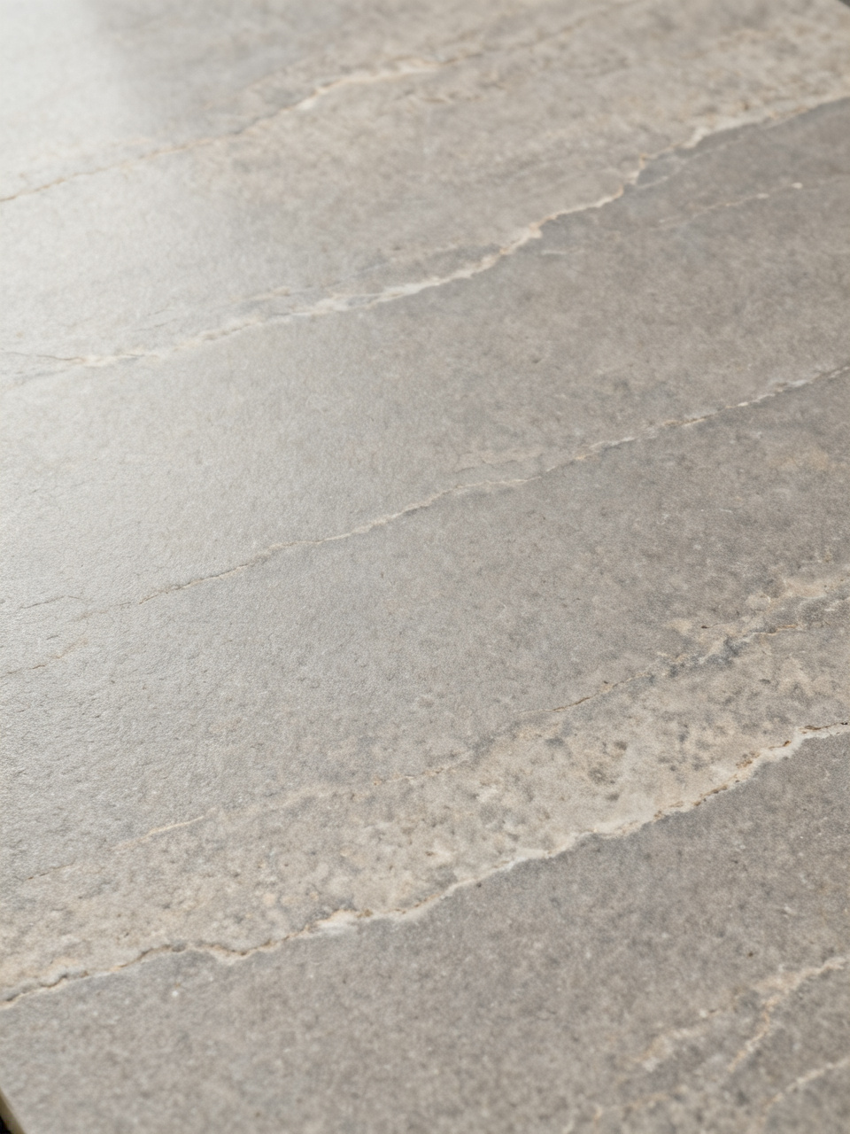 Sintered Stone Collection