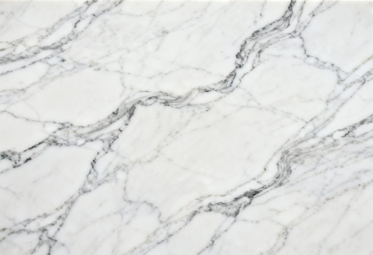 Premium Marble surface detail