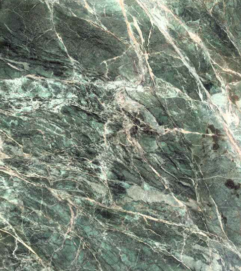 Emerald Marble pk-m-1-9-1