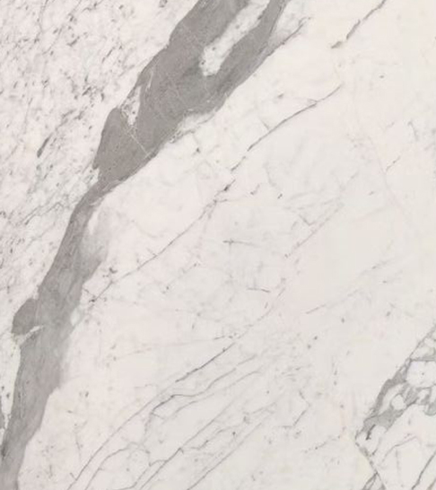 Grand White ylsy01-3