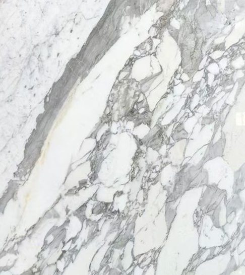 Grand White ylsy01-4