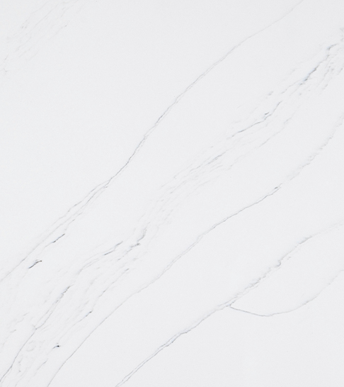Soft Snow