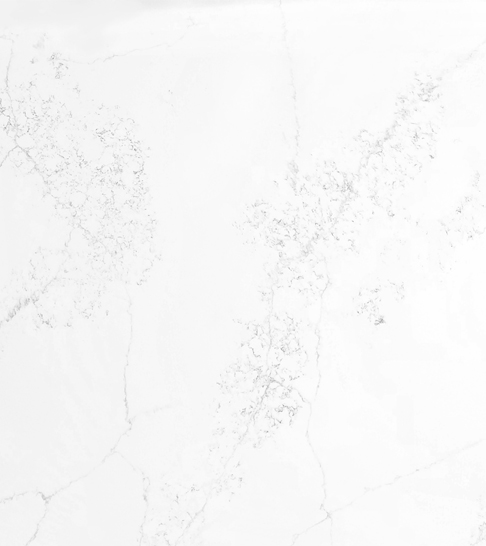 Aurora White