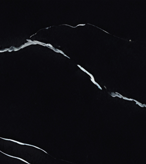 Nero Marquina