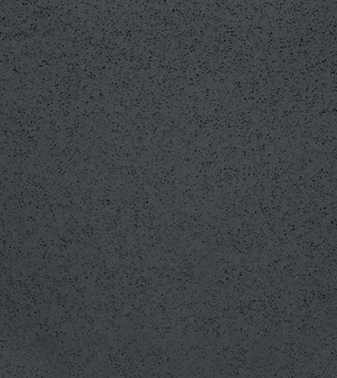 Charcoal Grey