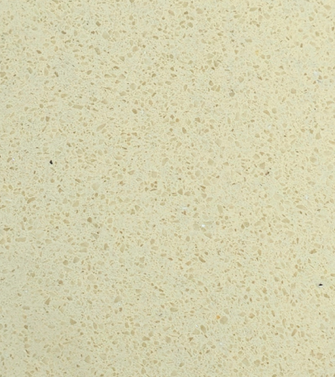 Starry Cream