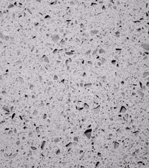 Real Grey