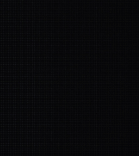 Pure Black