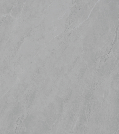Armani Grey