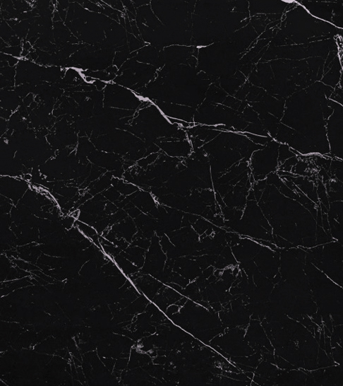 Black Marquina